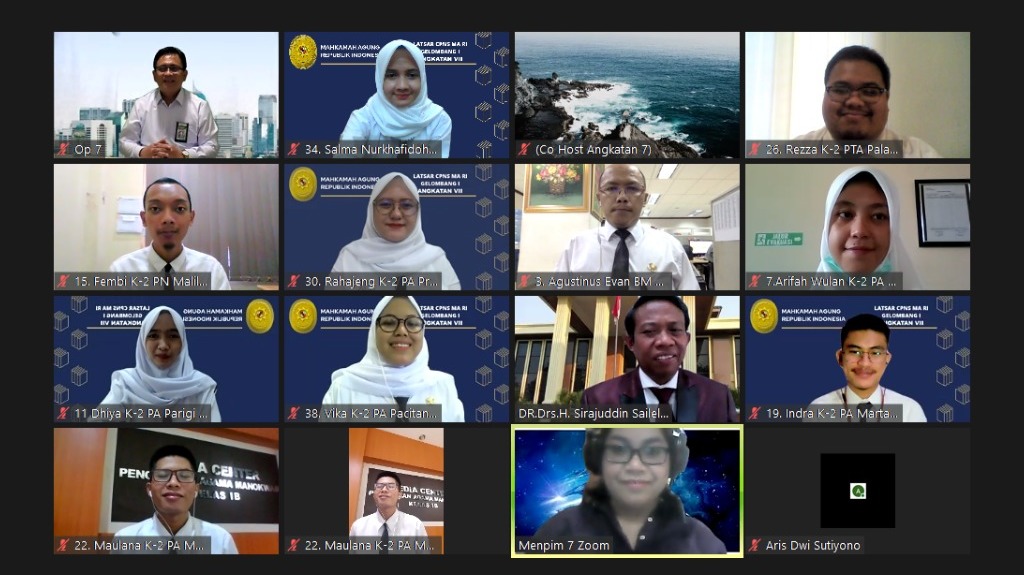 WhatsApp Image 2021-06-02 at 11.54.40 AM (1).jpeg