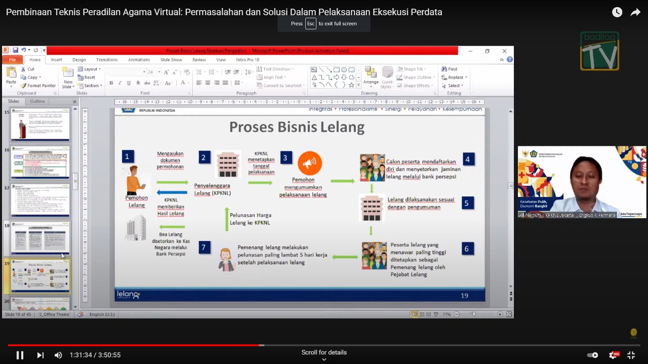 WhatsApp Image 2021-11-29 at 14.48.34.jpeg