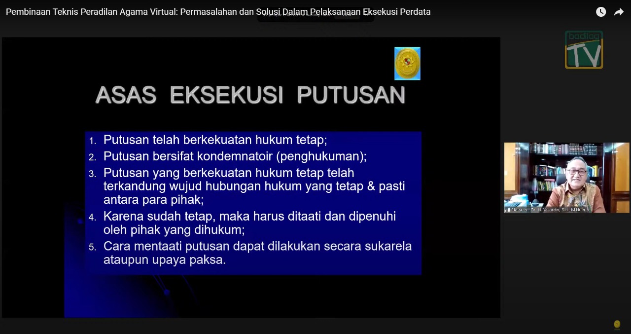 WhatsApp Image 2021-11-29 at 16.04.54.jpeg