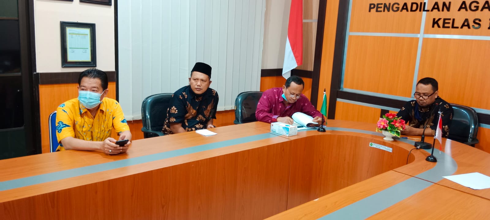 WhatsApp Image 2021-12-03 at 09.07.13.jpeg