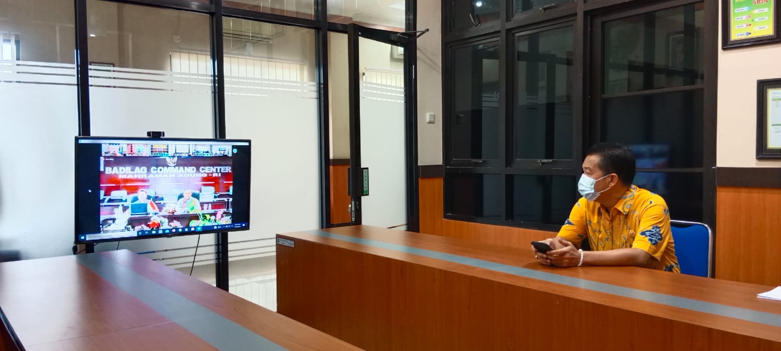 WhatsApp Image 2021-12-03 at 09.07.14.jpeg