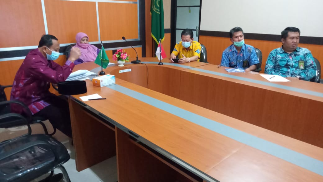 WhatsApp Image 2021-12-03 at 09.09.55.jpeg