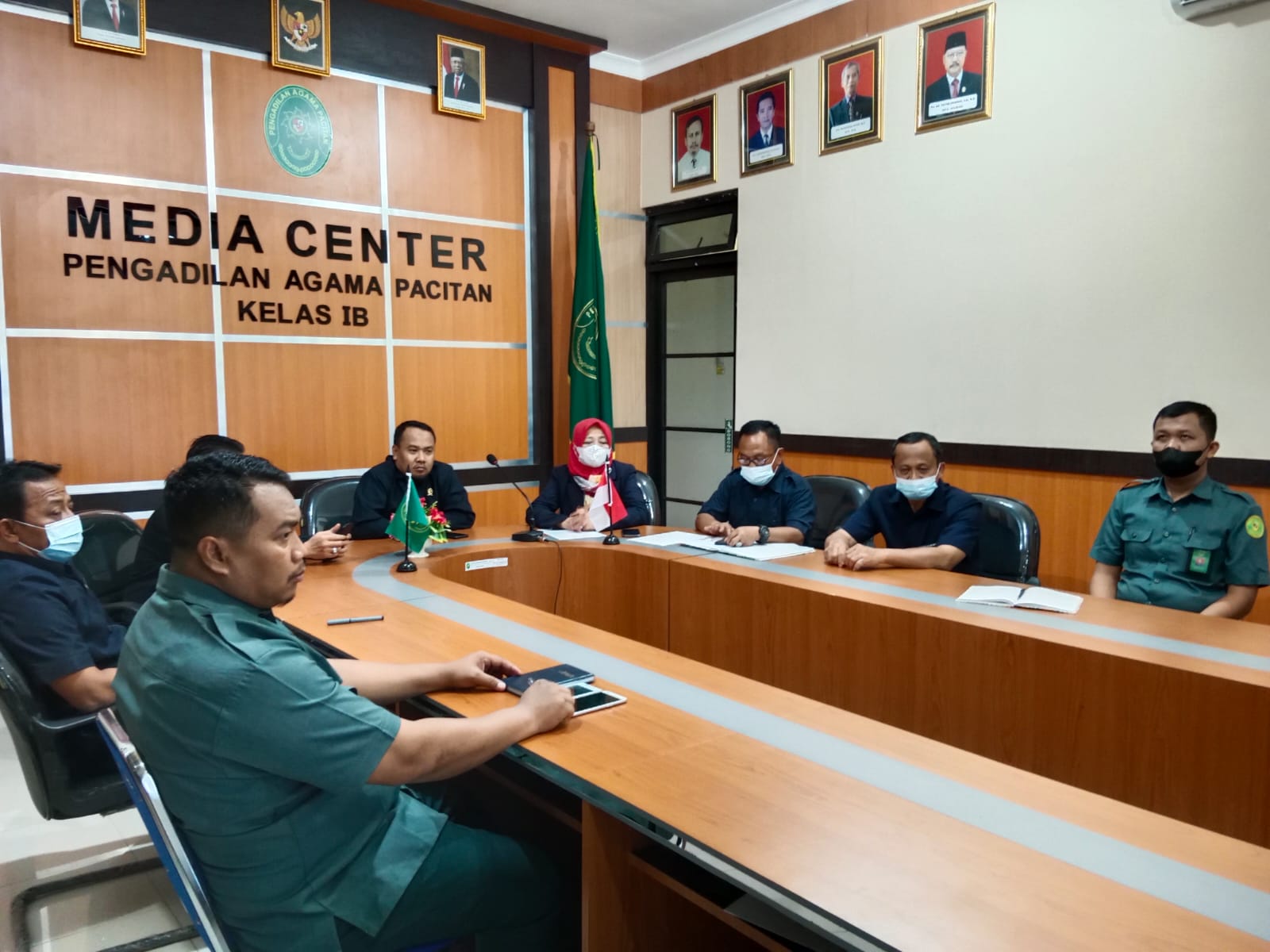 WhatsApp Image 2021-12-08 at 08.48.25 (1).jpeg