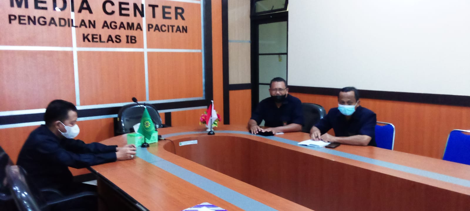 WhatsApp Image 2022-03-08 at 1.54.00 PM.jpeg