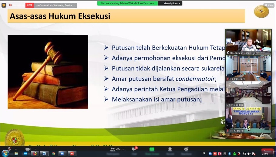 WhatsApp Image 2022-03-08 at 2.04.51 PM.jpeg