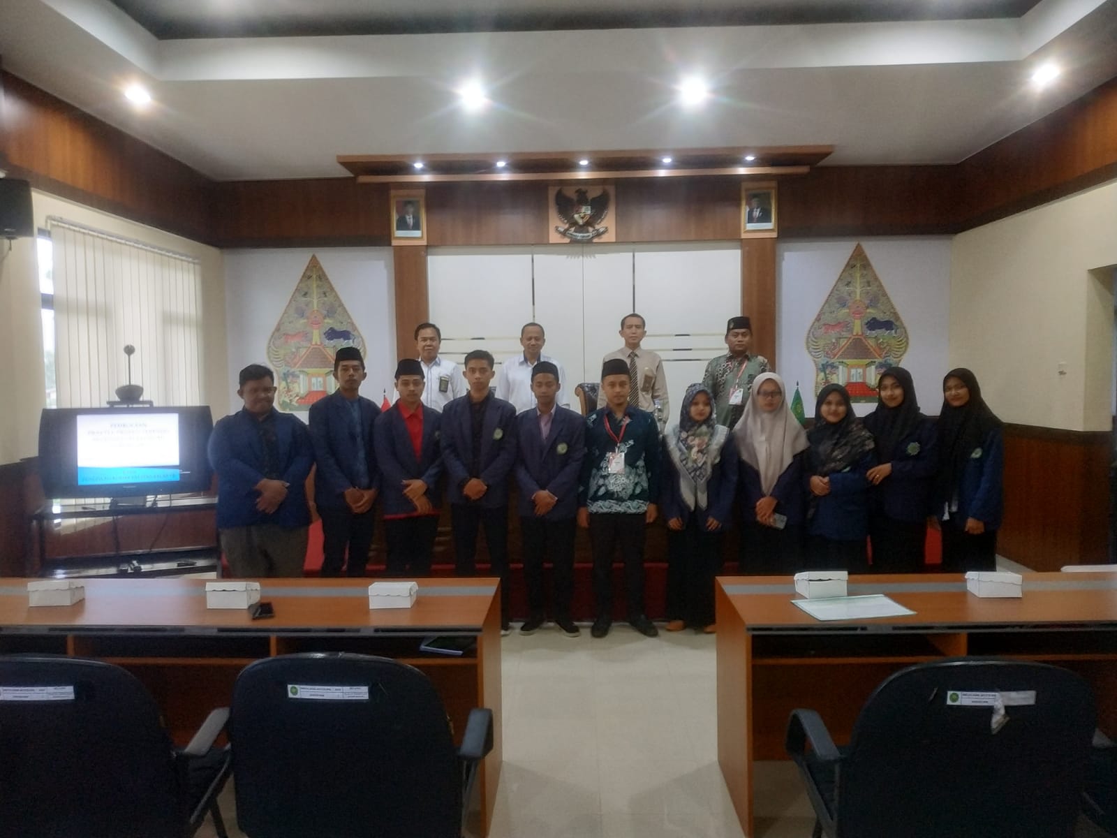 WhatsApp Image 2022-10-03 at 4.02.28 PM.jpeg