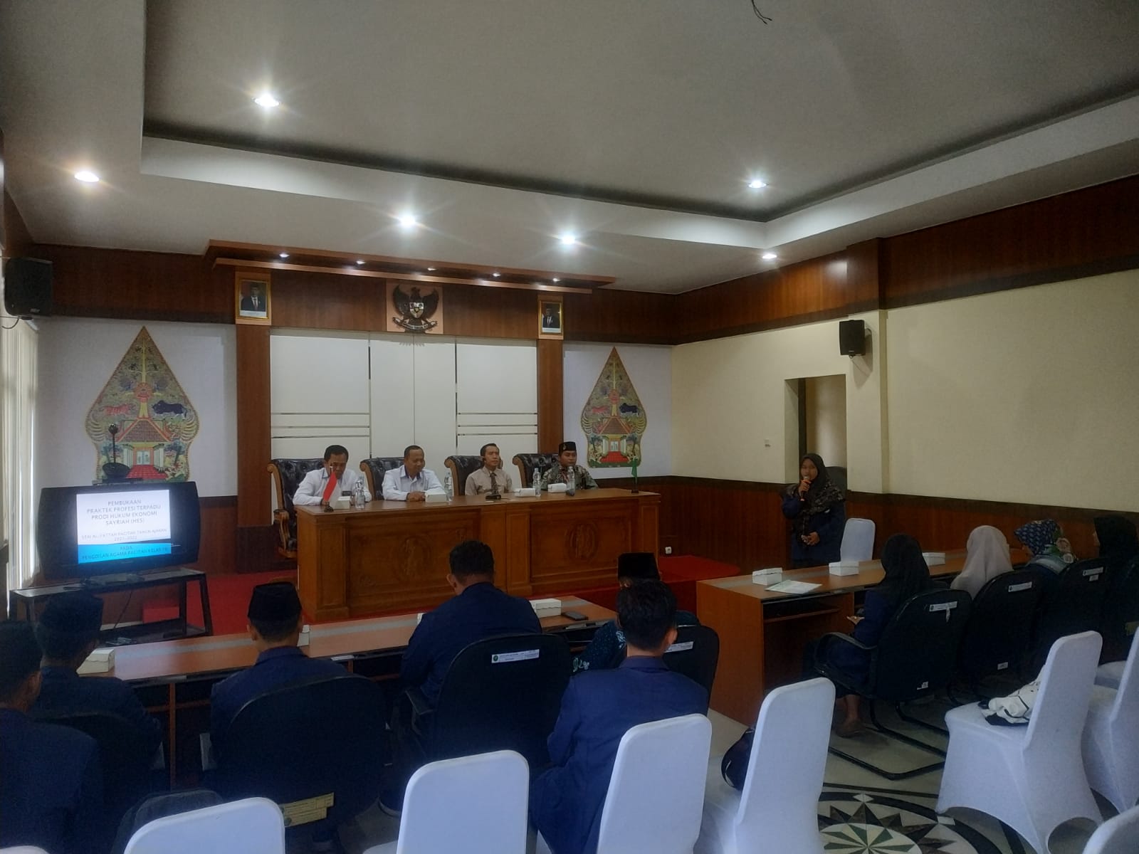 WhatsApp Image 2022-10-03 at 4.02.33 PM.jpeg