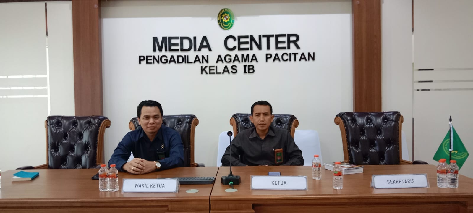 WhatsApp Image 2022-11-08 at 10.38.40.jpeg