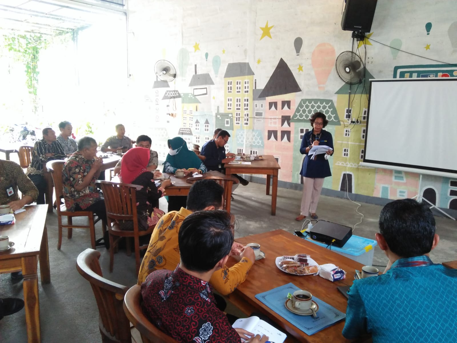 WhatsApp Image 2022-11-24 at 10.15.28.jpeg