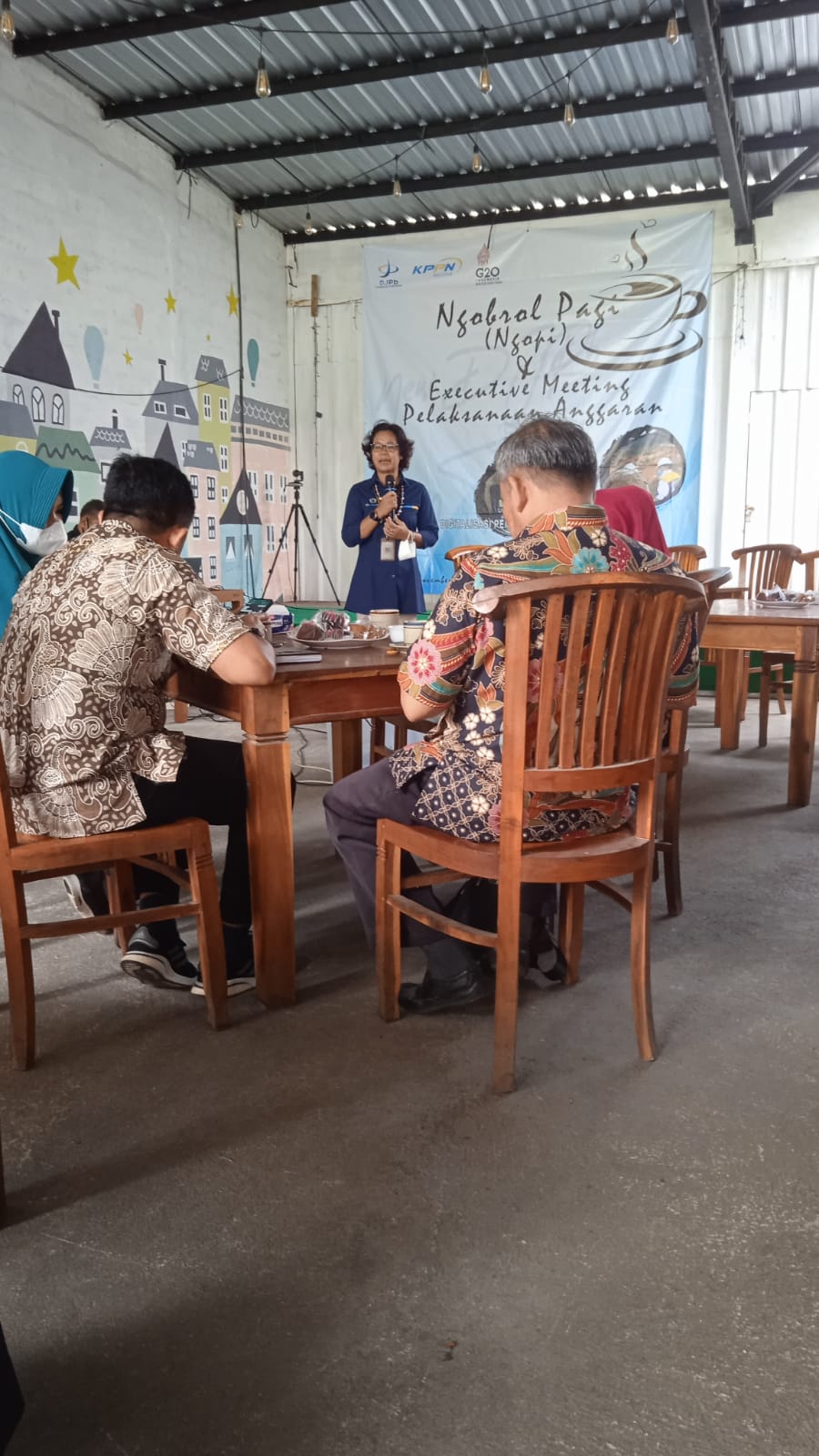 WhatsApp Image 2022-11-24 at 10.15.30.jpeg