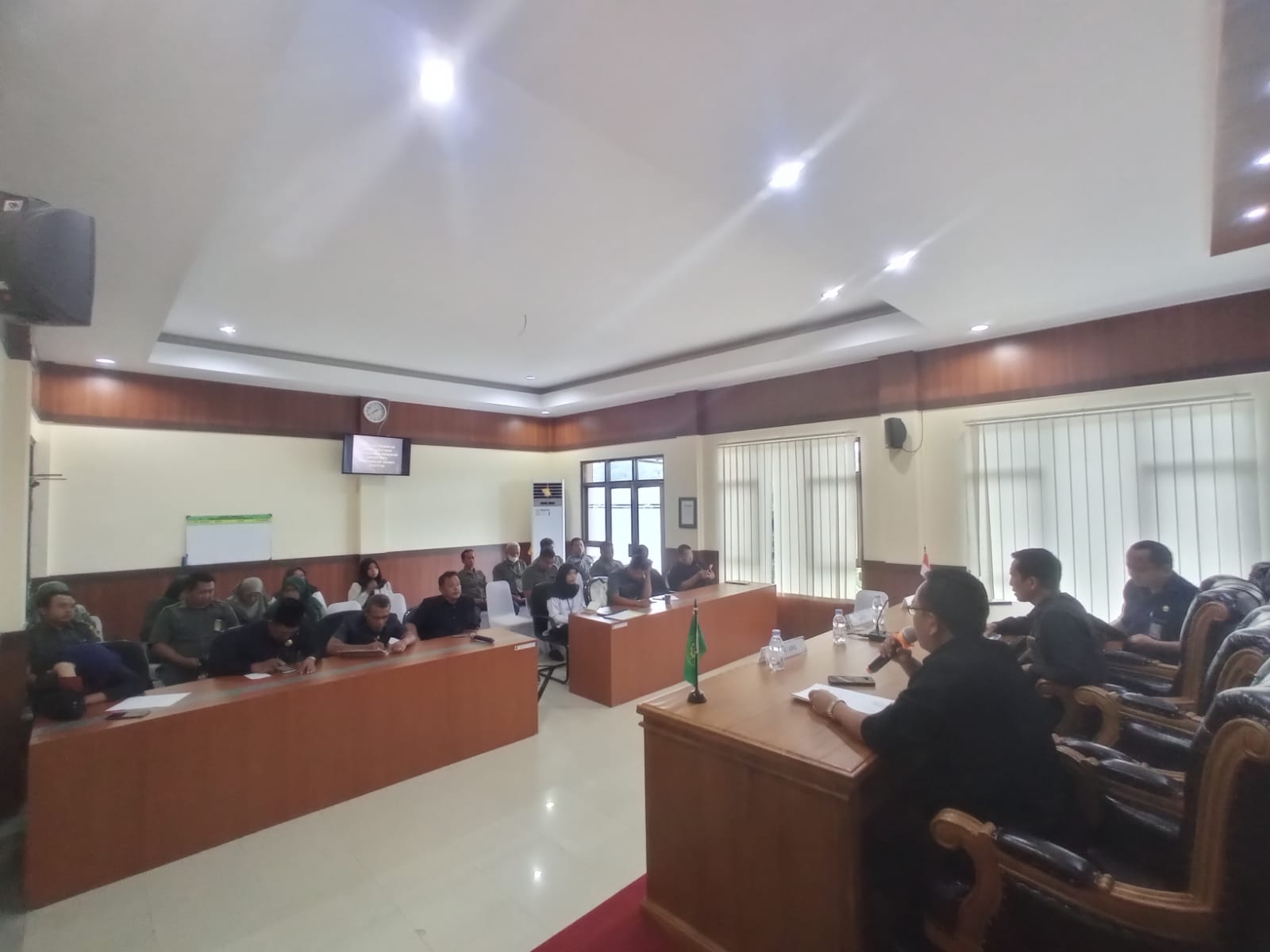 WhatsApp Image 2023-01-03 at 1.40.42 PM.jpeg