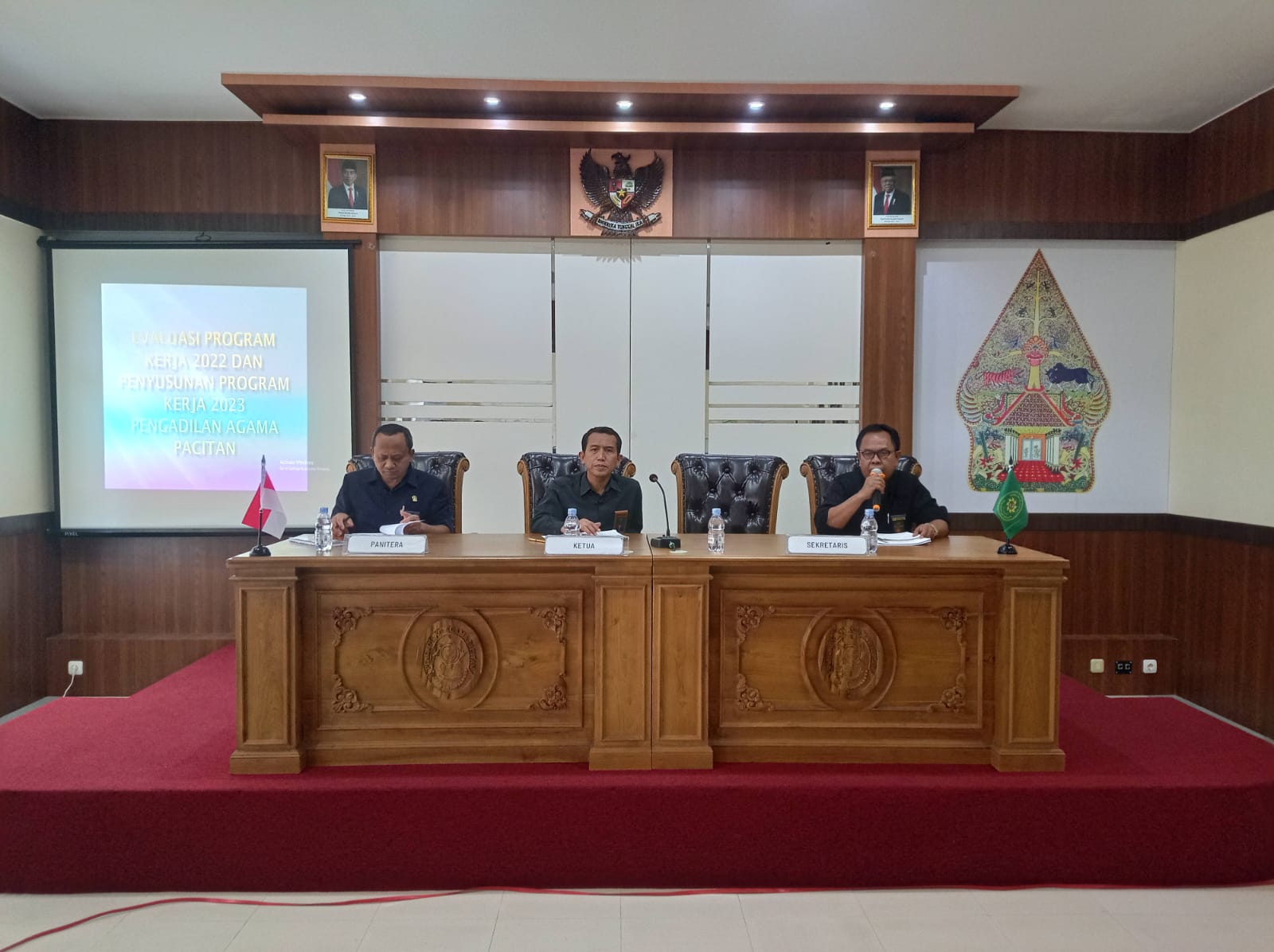 WhatsApp Image 2023-01-03 at 1.40.42 PM (1).jpeg