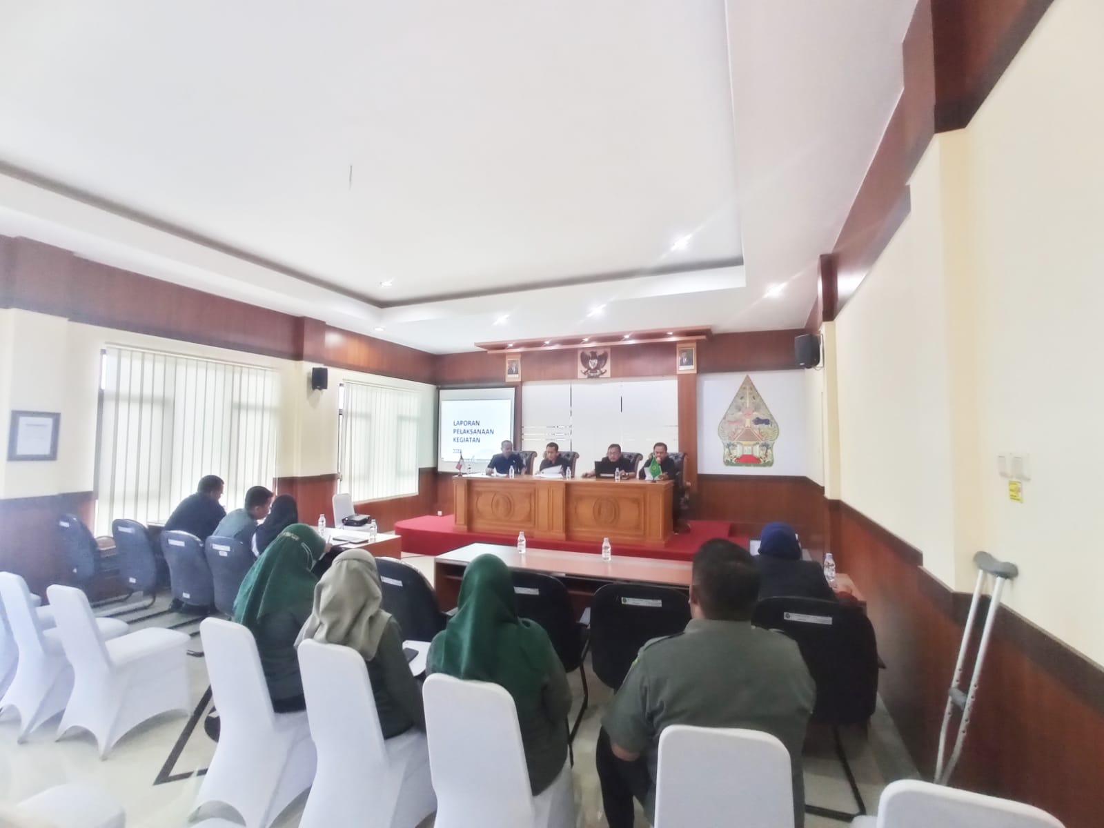 WhatsApp Image 2023-01-03 at 9.22.21 AM.jpeg