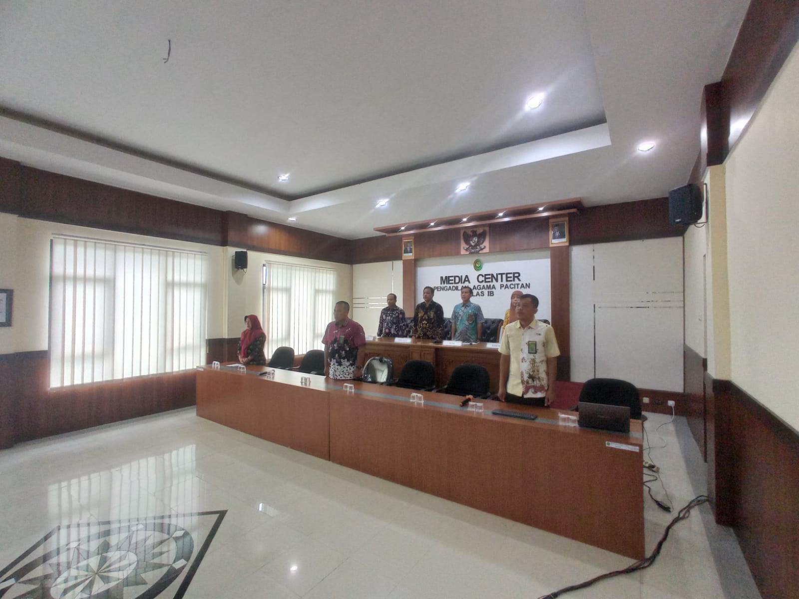 WhatsApp Image 2023-01-20 at 09.09.52.jpeg