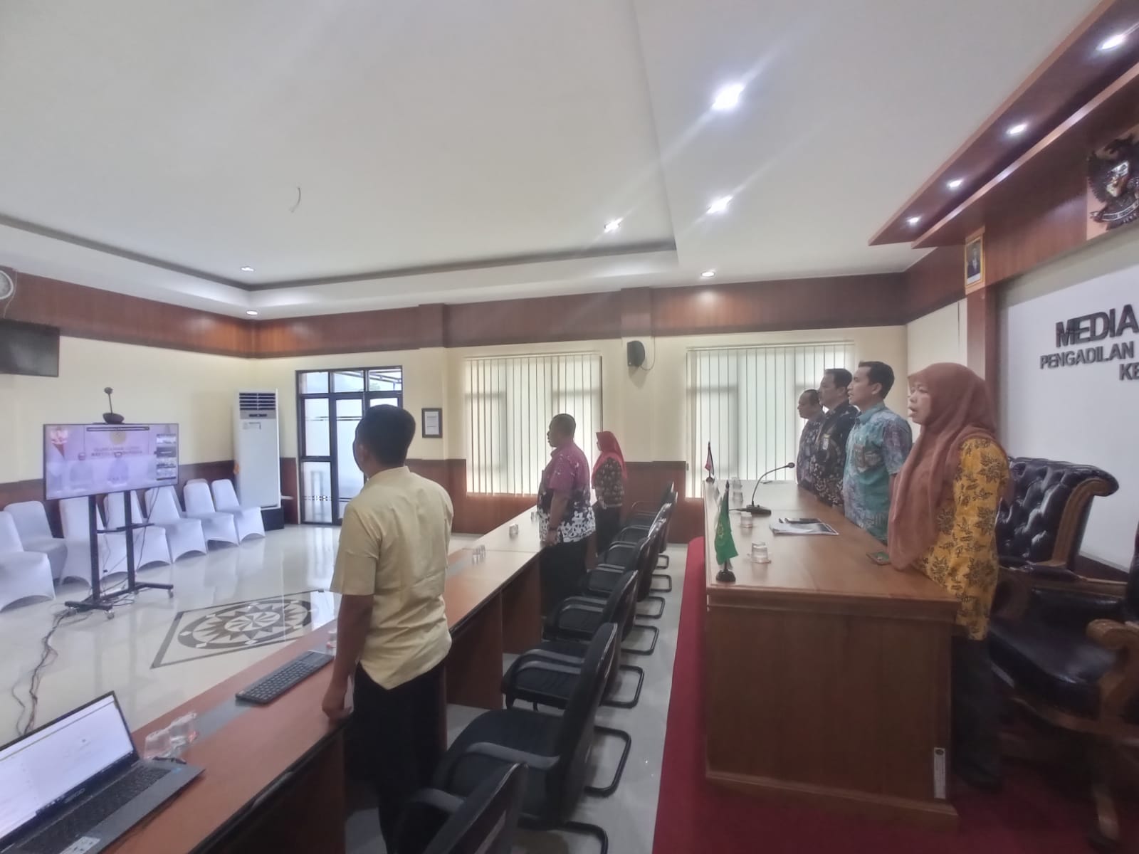 WhatsApp Image 2023-01-20 at 09.09.53.jpeg