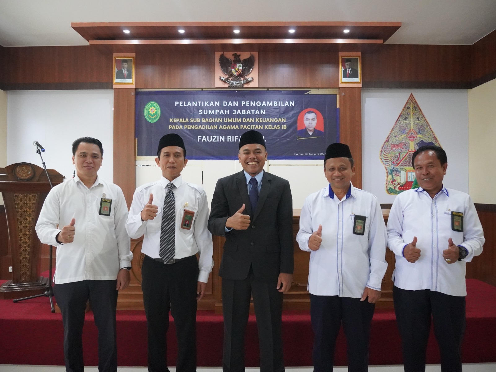 WhatsApp Image 2023-01-30 at 15.08.39.jpeg