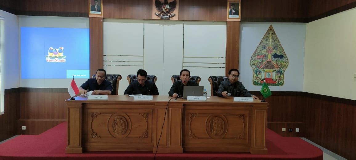 WhatsApp Image 2023-01-31 at 2.17.19 PM.jpeg