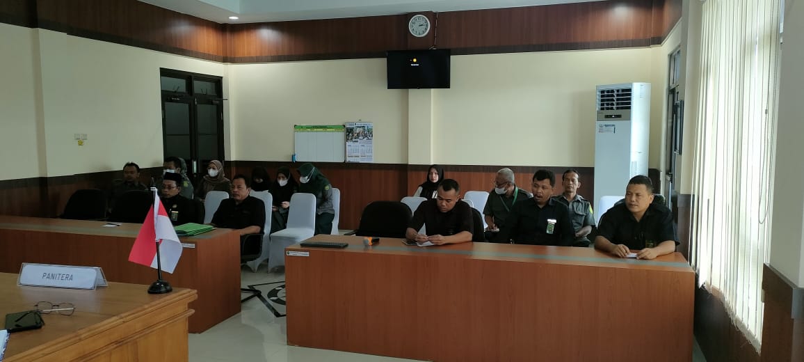 WhatsApp Image 2023-01-31 at 2.17.19 PM (1).jpeg