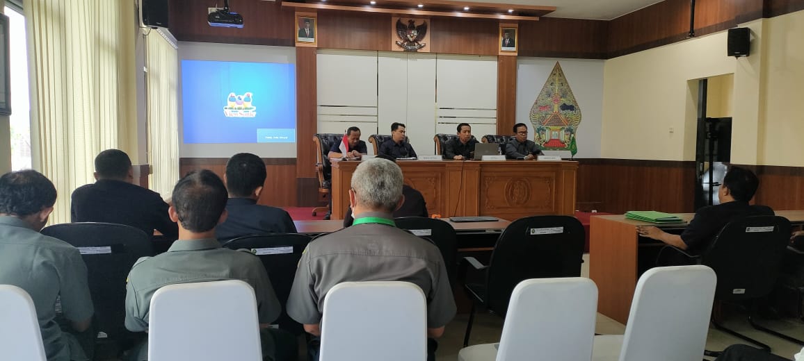 WhatsApp Image 2023-01-31 at 2.17.20 PM.jpeg