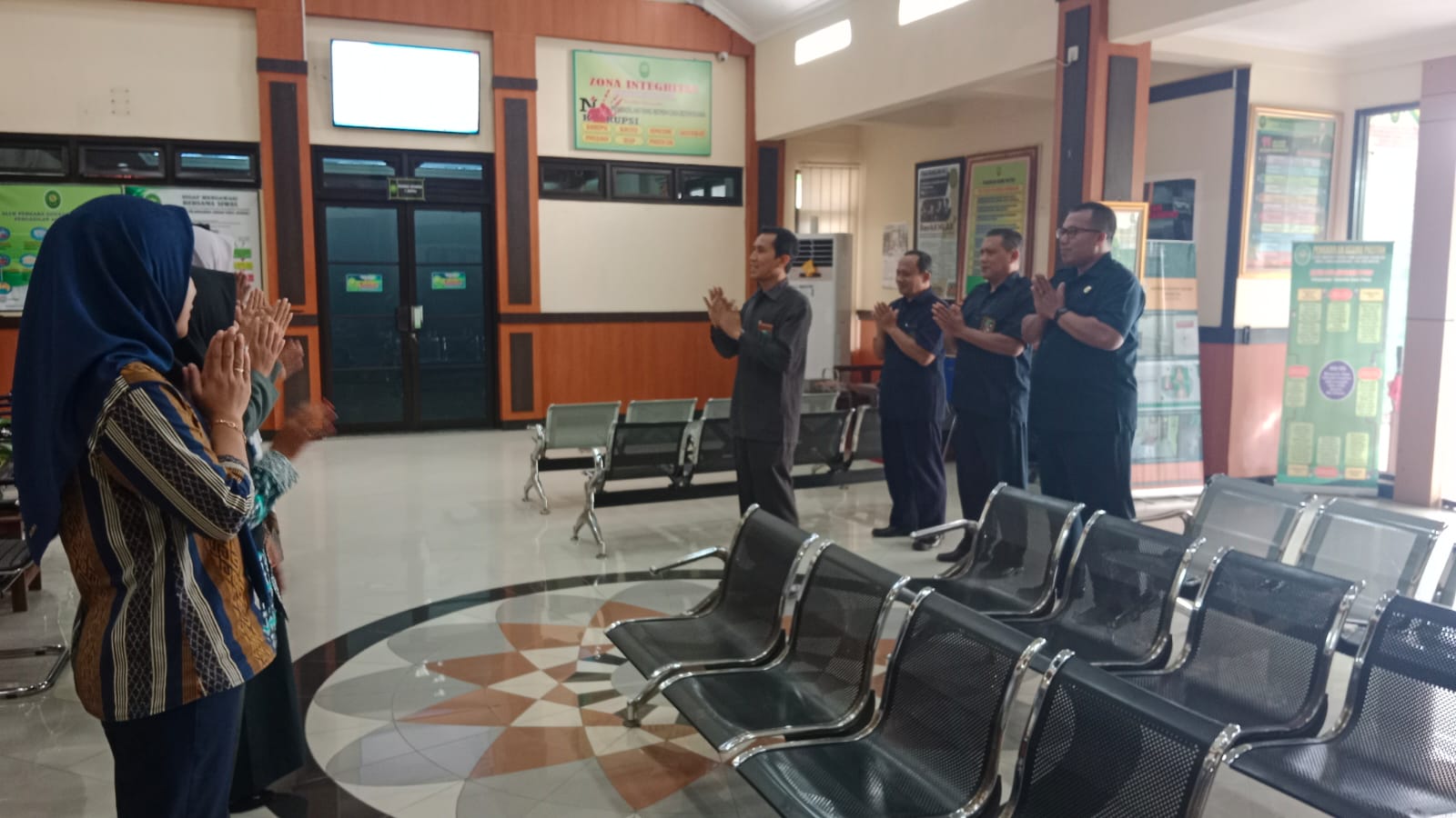 WhatsApp Image 2023-02-01 at 8.38.42 AM.jpeg