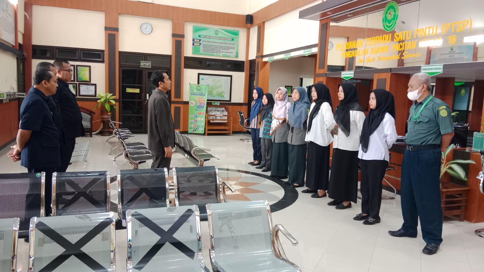 WhatsApp Image 2023-02-01 at 8.38.49 AM.jpeg