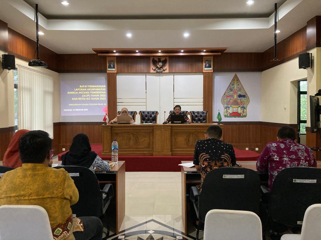 WhatsApp Image 2023-02-16 at 7.56.08 PM.jpeg