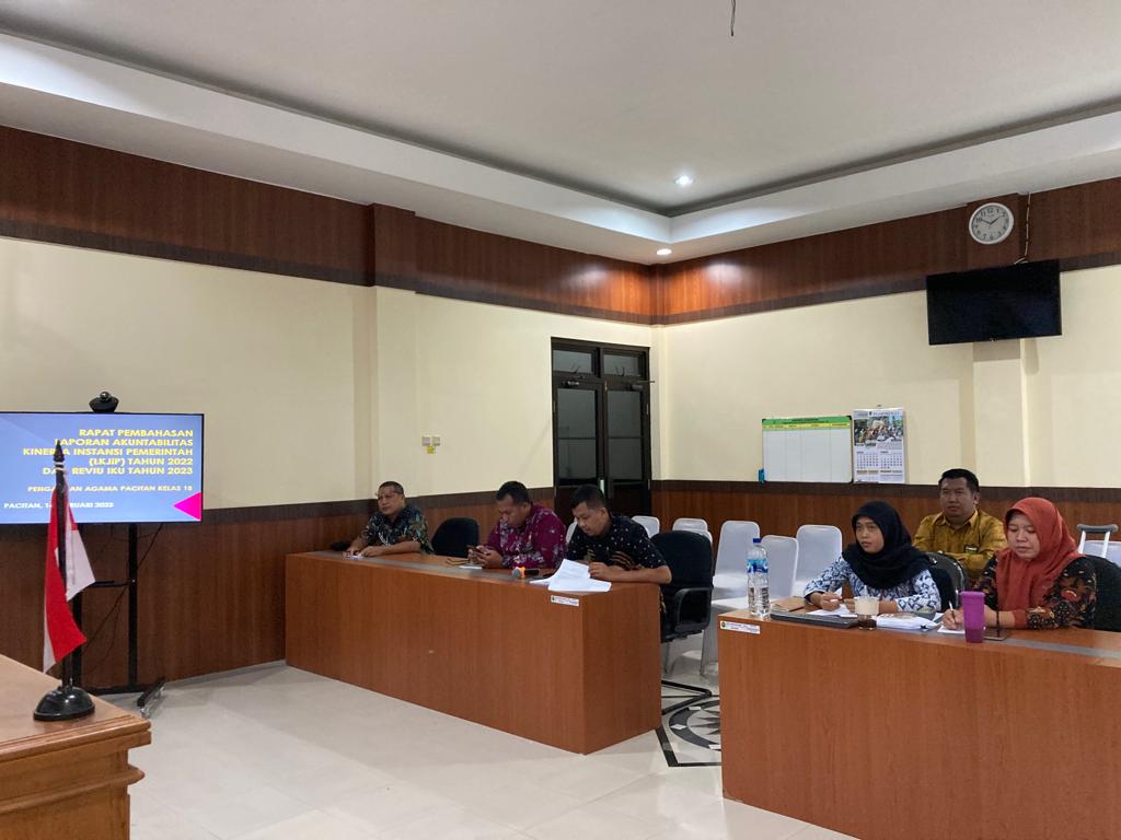 WhatsApp Image 2023-02-16 at 7.56.09 PM.jpeg