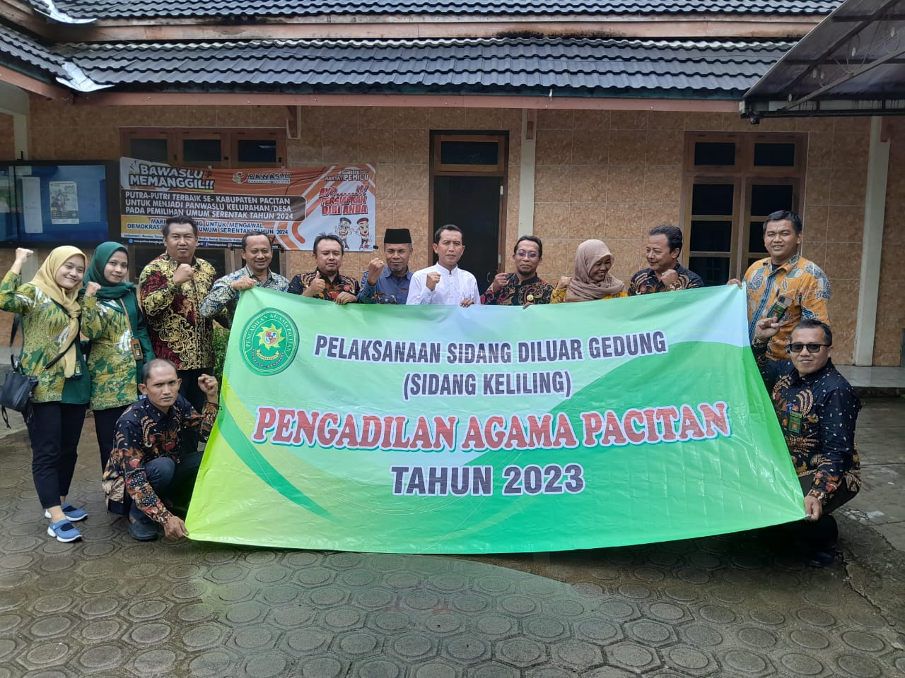 WhatsApp Image 2023-02-17 at 11.39.05 AM.jpeg