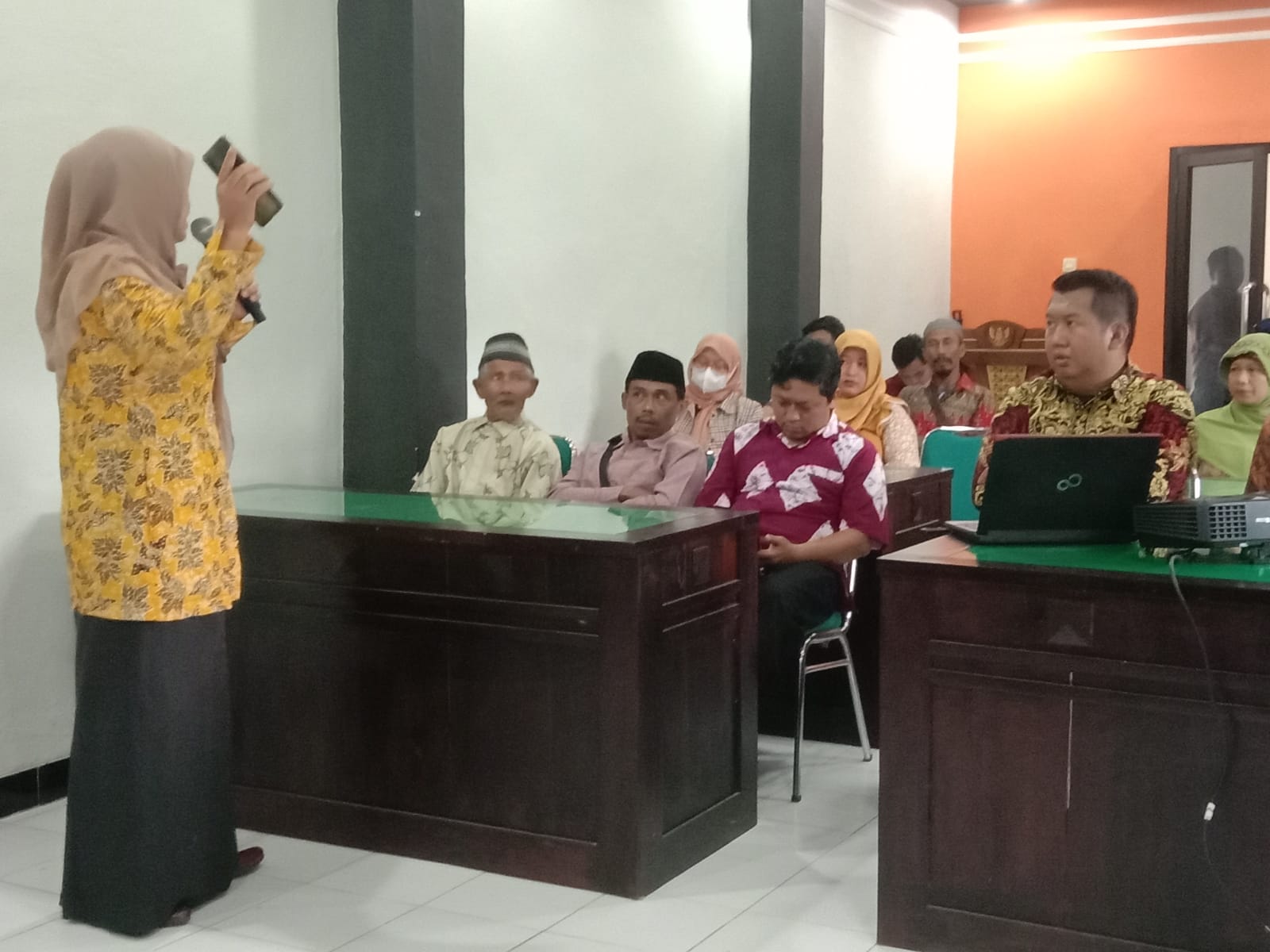 WhatsApp Image 2023-02-17 at 8.48.26 AM.jpeg