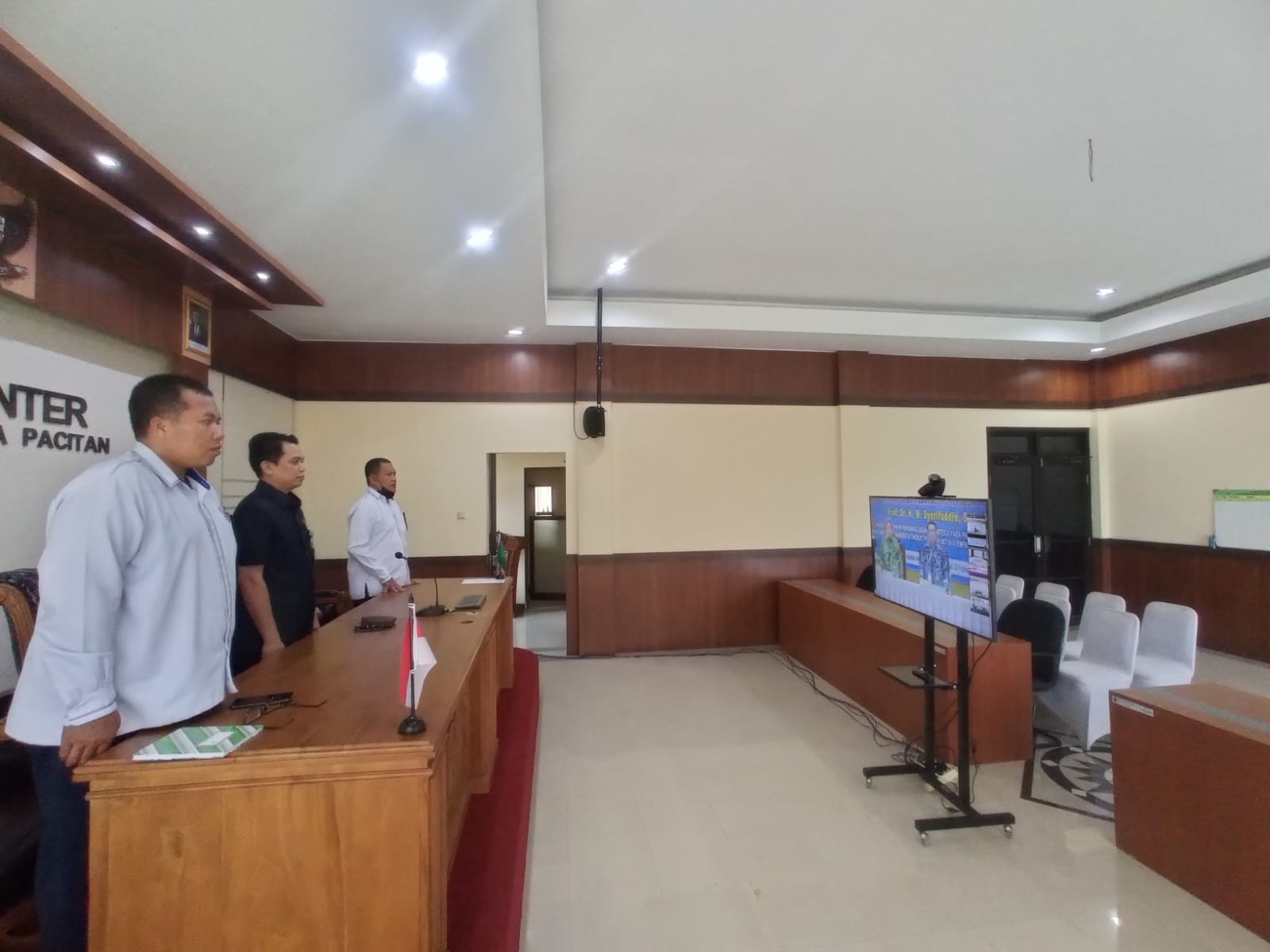 WhatsApp Image 2023-02-20 at 10.18.04 AM.jpeg