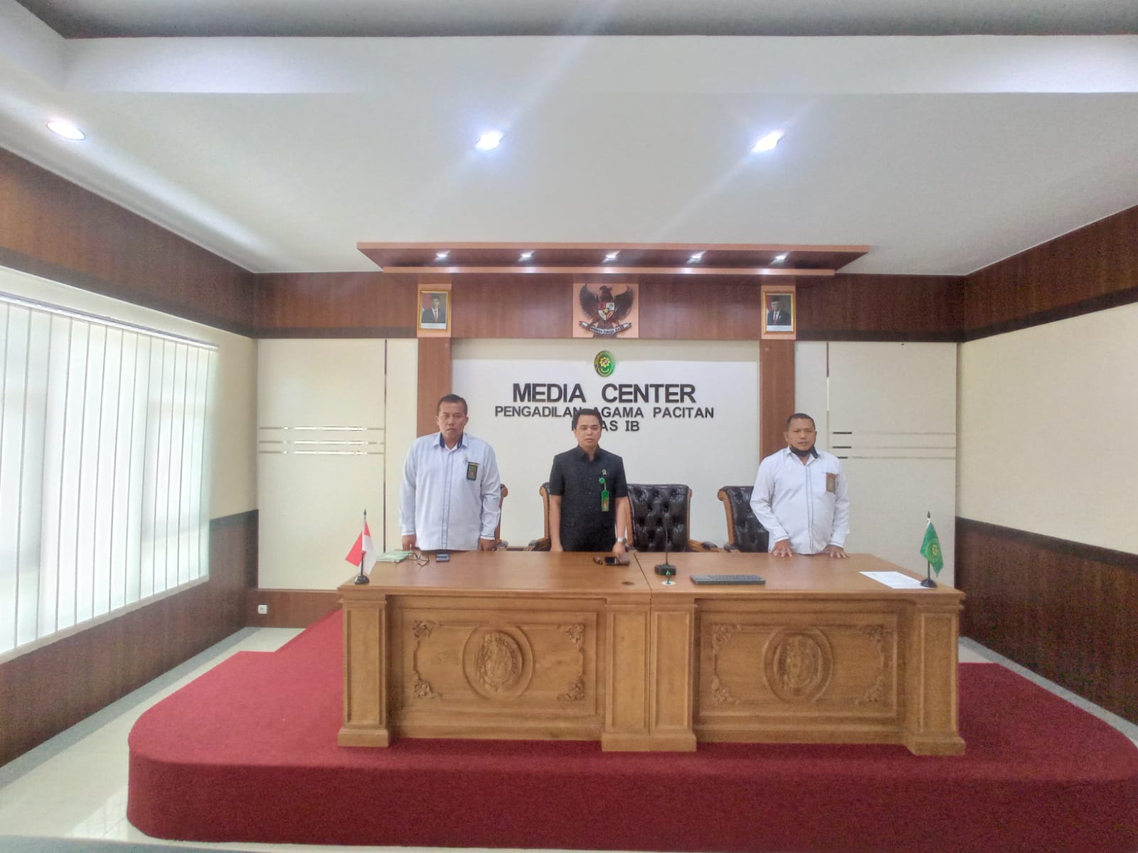 WhatsApp Image 2023-02-20 at 10.18.04 AM (1).jpeg