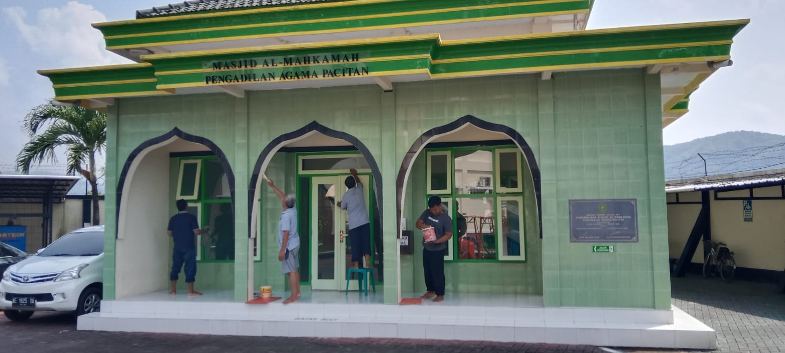 WhatsApp Image 2023-03-17 at 10.29.57.jpeg