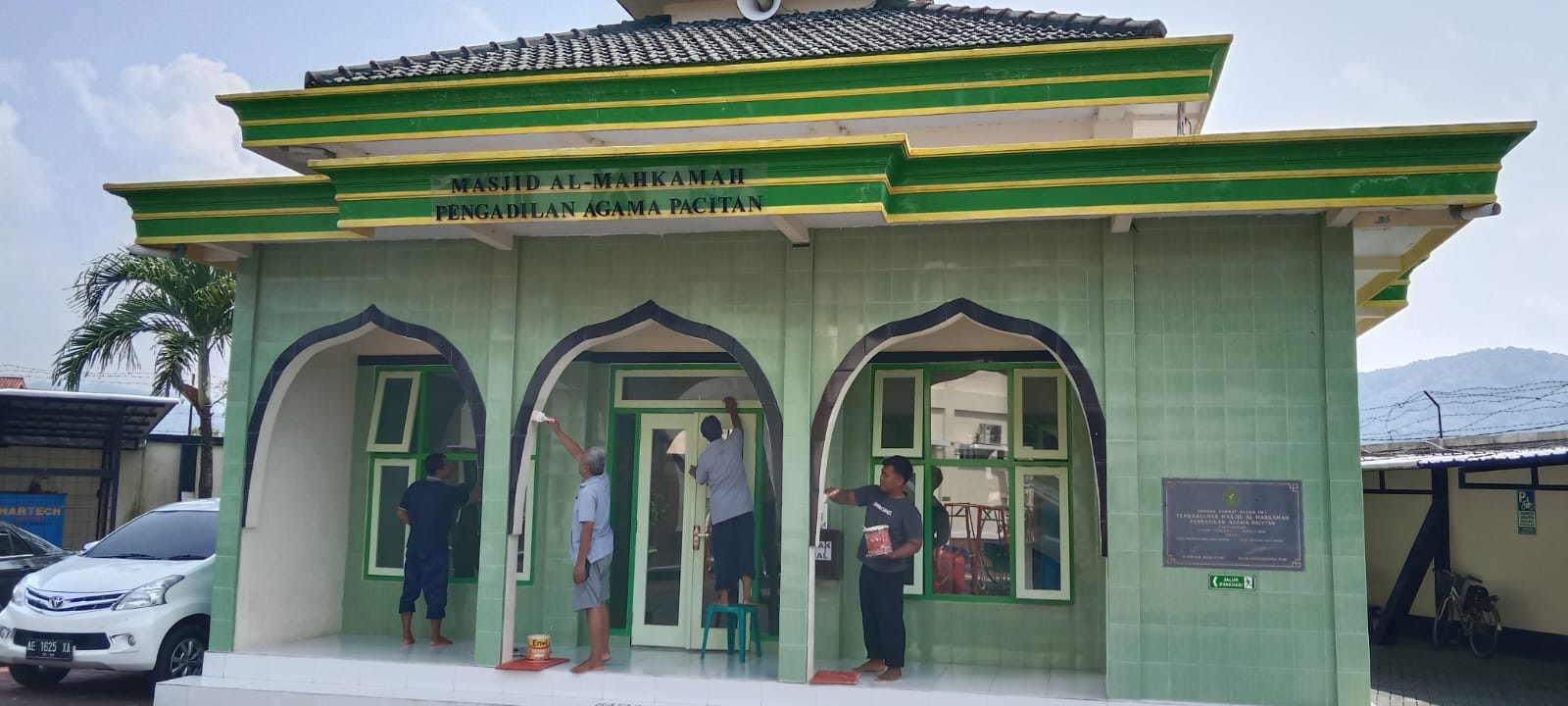 WhatsApp Image 2023-03-17 at 10.29.58.jpeg