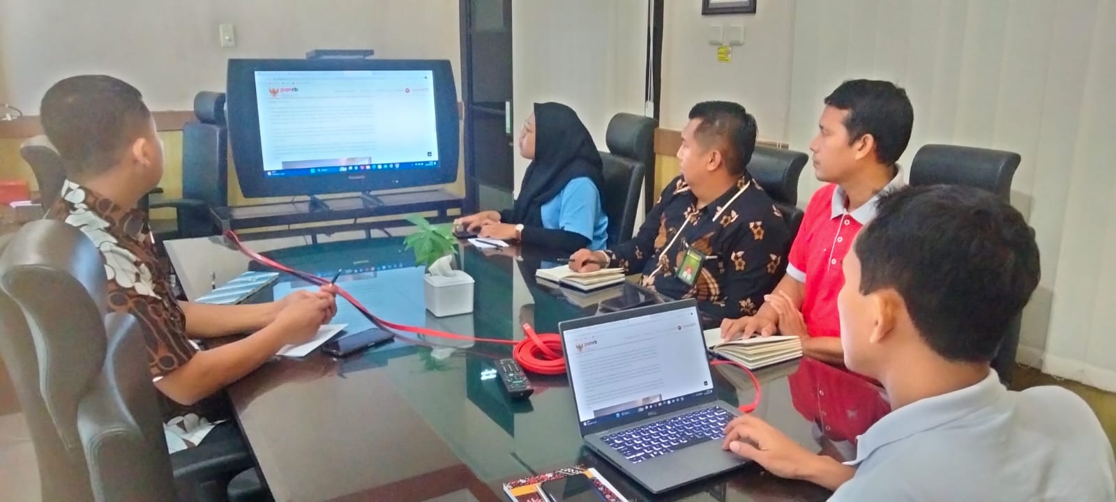 WhatsApp Image 2023-03-17 at 10.43.00 AM.jpeg