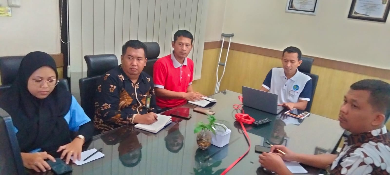 WhatsApp Image 2023-03-17 at 10.43.01 AM.jpeg