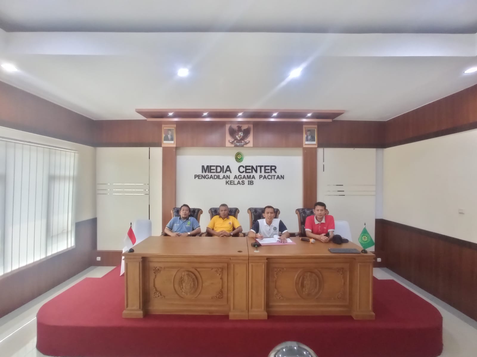 WhatsApp Image 2023-03-17 at 9.17.45 AM.jpeg