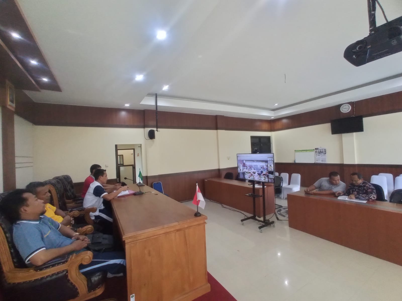 WhatsApp Image 2023-03-17 at 9.17.45 AM (1).jpeg