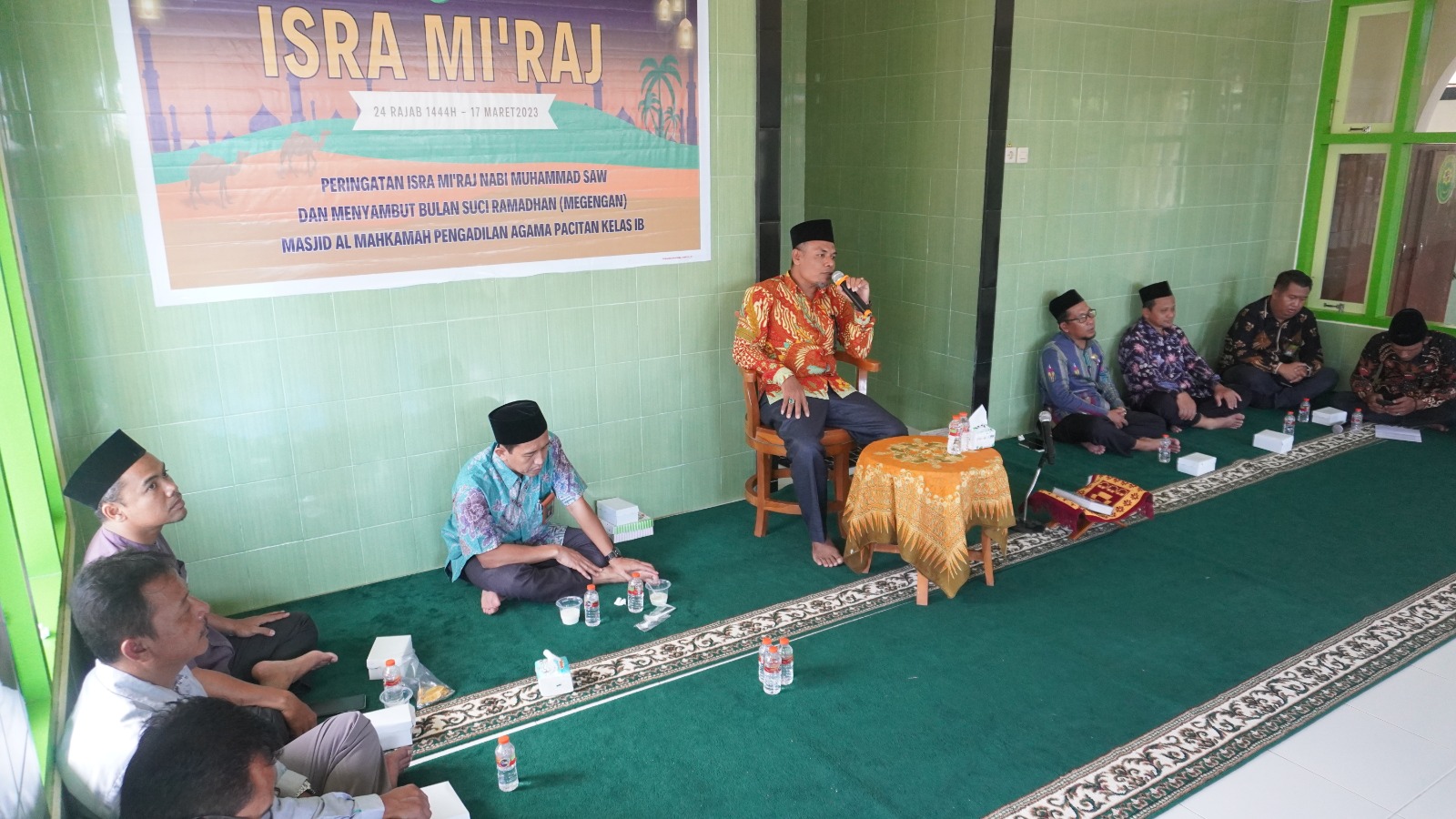 WhatsApp Image 2023-03-19 at 9.44.07 PM.jpeg