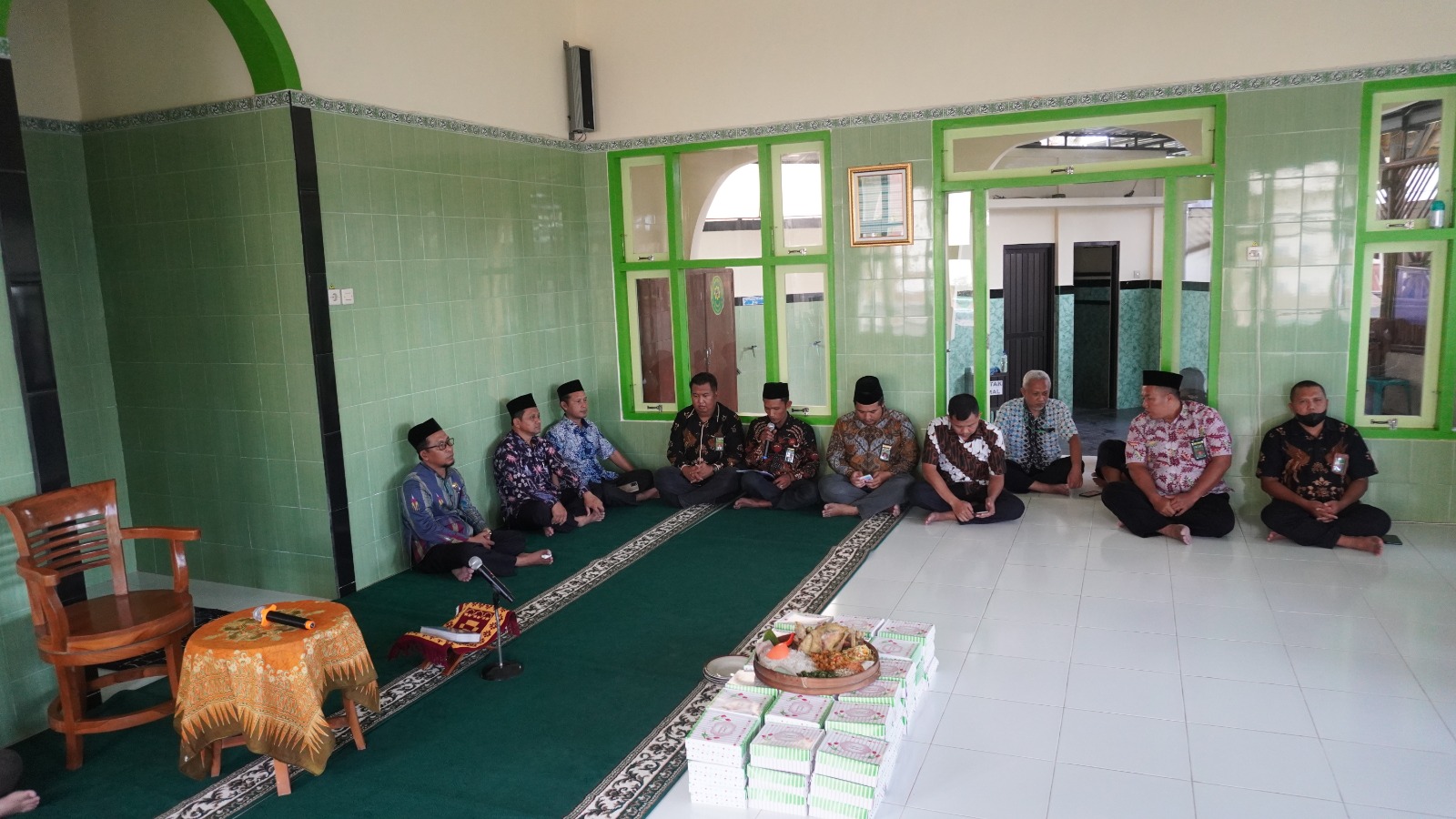 WhatsApp Image 2023-03-19 at 9.44.07 PM (1).jpeg