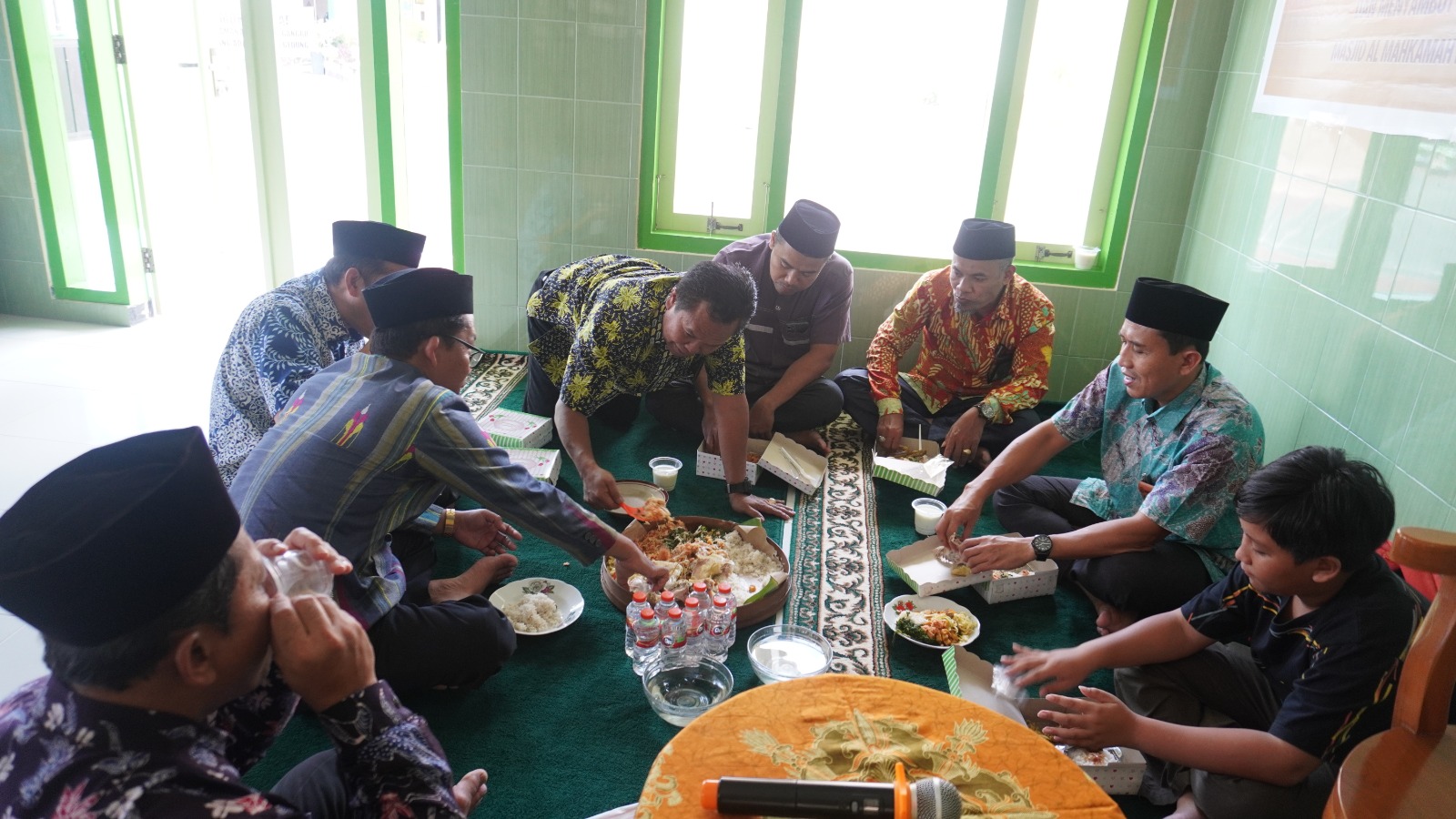 WhatsApp Image 2023-03-19 at 9.44.07 PM (3).jpeg