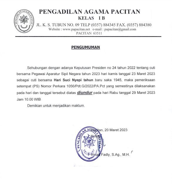 WhatsApp Image 2023-03-20 at 1.14.12 PM.jpeg