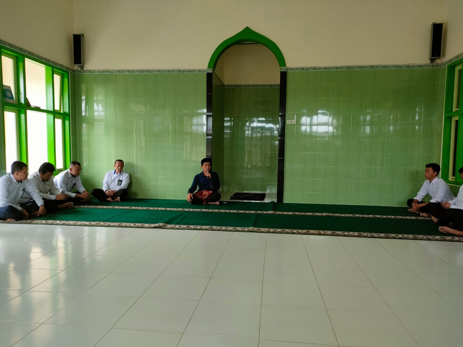 WhatsApp Image 2023-03-27 at 12.17.29.jpeg