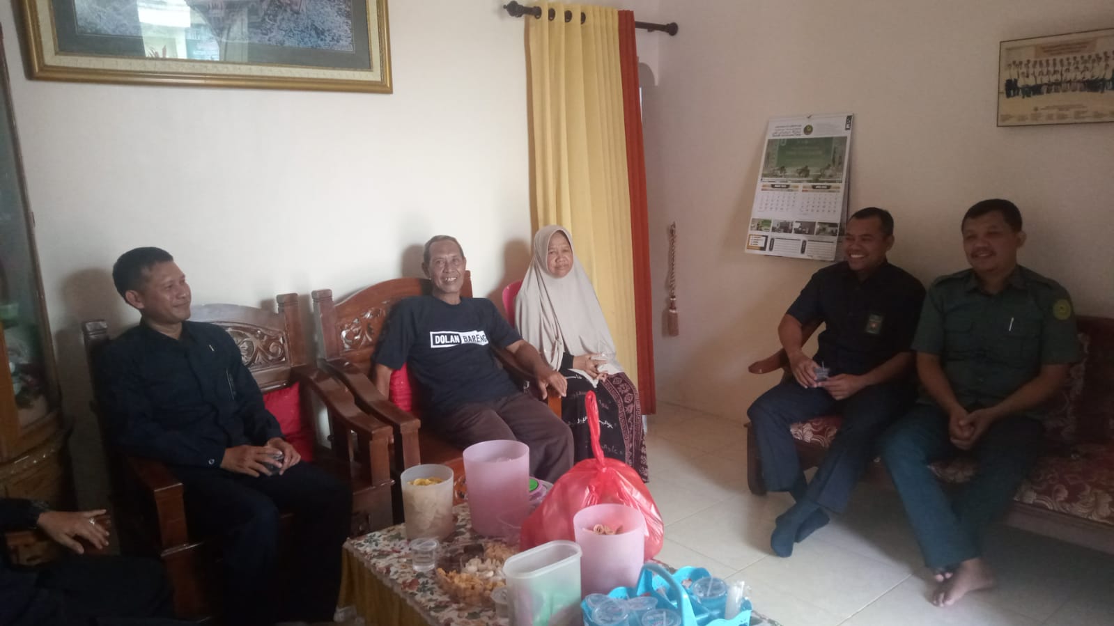 WhatsApp Image 2023-04-26 at 09.58.31.jpeg