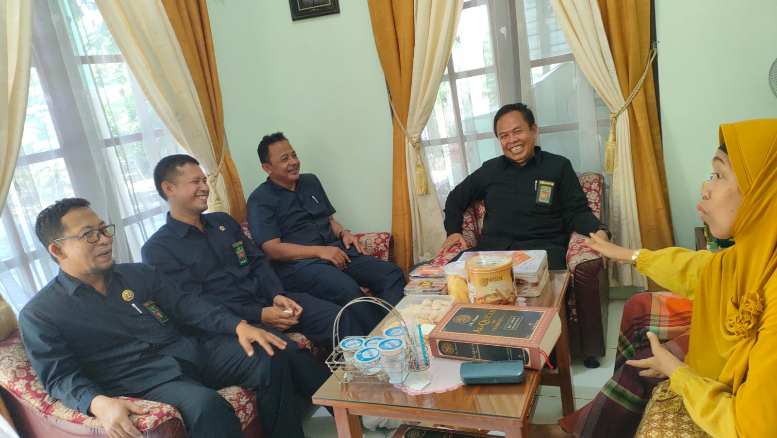 WhatsApp Image 2023-04-26 at 11.07.27.jpeg