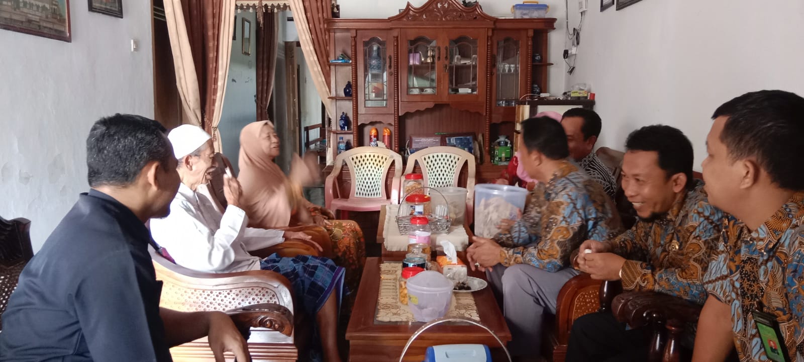 WhatsApp Image 2023-04-27 at 09.55.06.jpeg