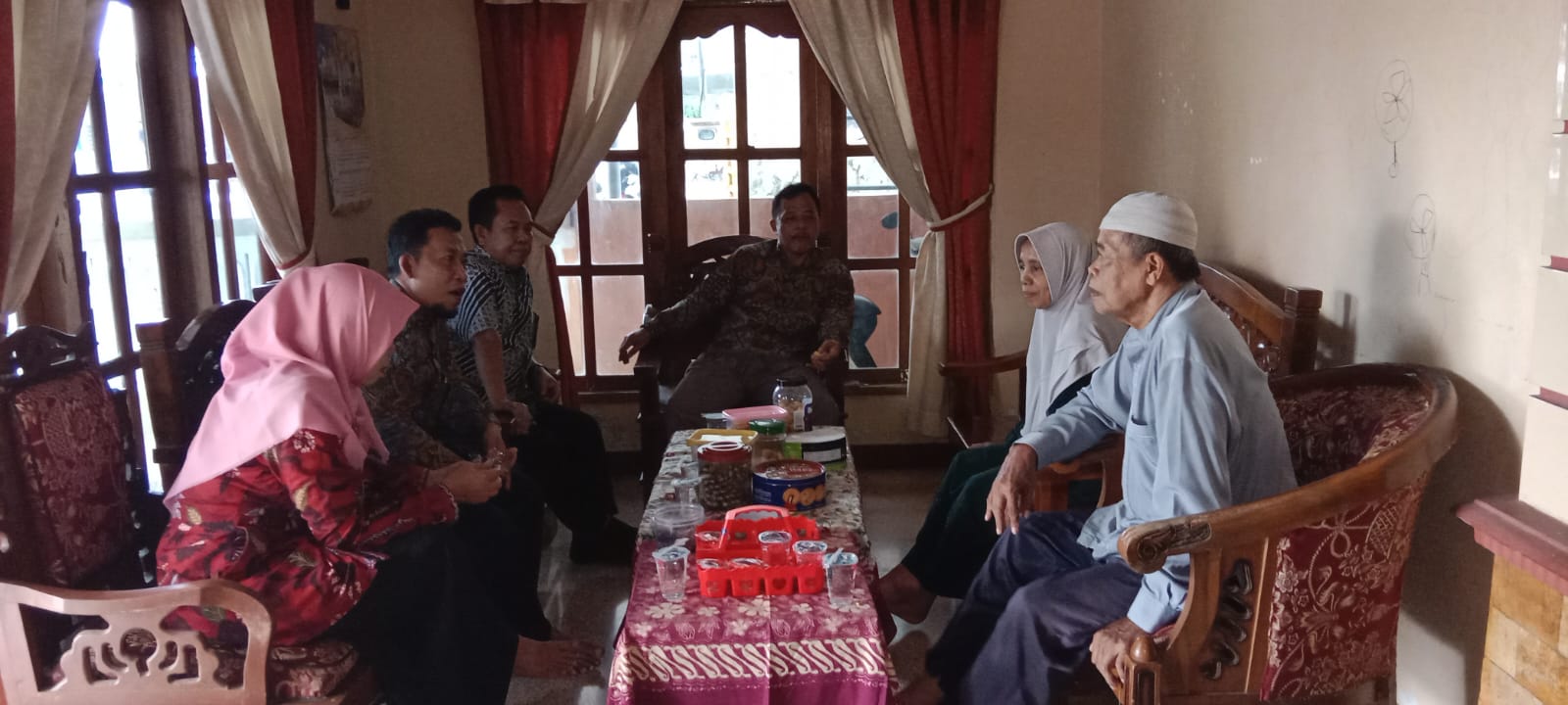 WhatsApp Image 2023-04-27 at 10.28.08.jpeg