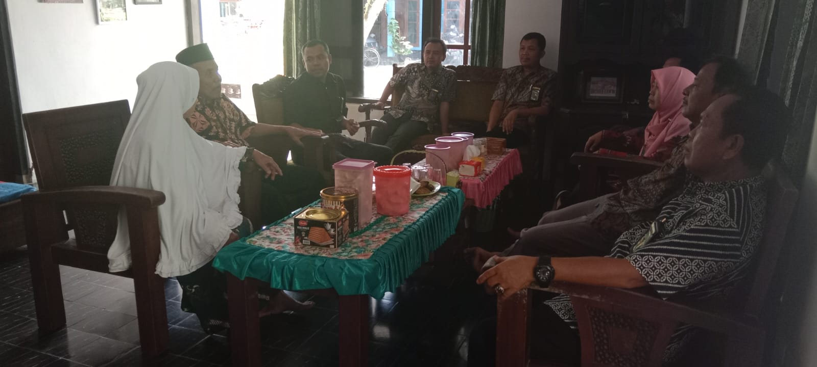 WhatsApp Image 2023-04-27 at 10.54.00.jpeg