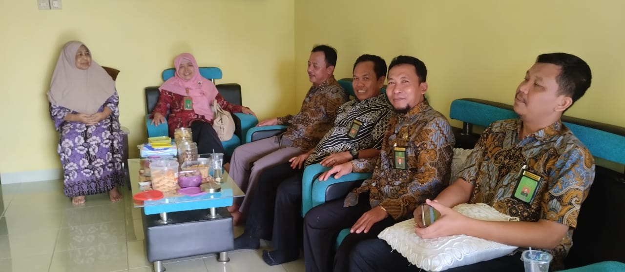 WhatsApp Image 2023-04-27 at 12.05.32.jpeg