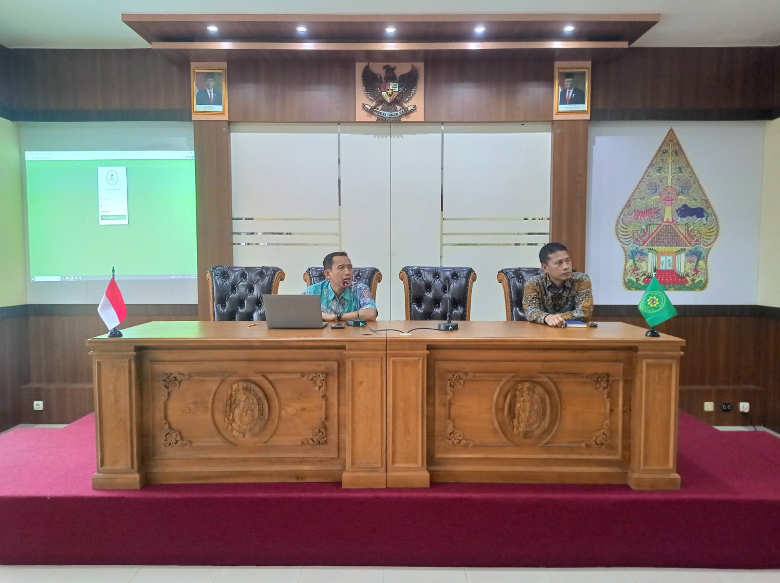 WhatsApp Image 2023-05-05 at 14.22.03.jpg