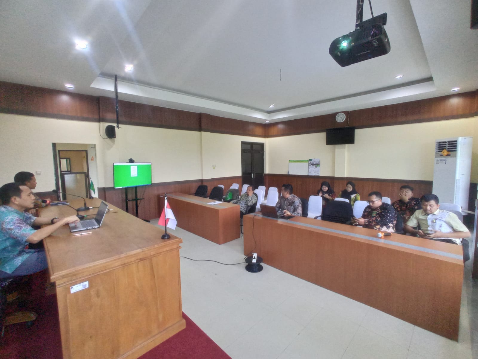 WhatsApp Image 2023-05-05 at 14.22.04.jpg